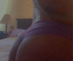 St. Louis escorts - NEW FOLKS WITH SOME GOOD STROKES - 27