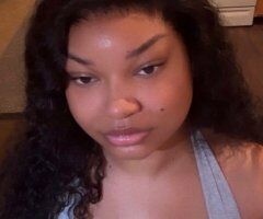 New York City escorts - 🩷Elite Blasian Companion🩷 - 23