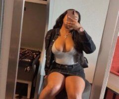 🩷Elite Blasian Companion🩷 - 23 - Image 5