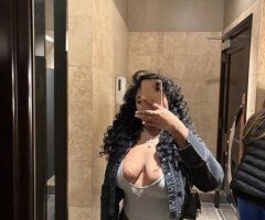 🩷Elite Blasian Companion🩷 - 23 - Image 6