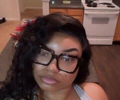 🩷Elite Blasian Companion🩷 - 23 - Image 8