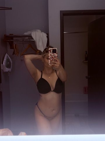 ITS MY BIRTHDAY! 💕 Doing incalls and outcalls! - 23 - 1