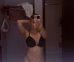 Ft Wayne escorts - ITS MY BIRTHDAY! 💕 Doing incalls and outcalls! - 23