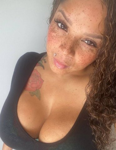 💦😘EARLY BIRD SPECIALS💦😘 - 35 - 1