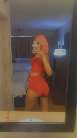 sexy Tall & tight 😝🔥🍭 outcall. incall - 25 - 1