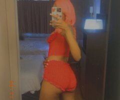 Ann Arbor escorts - sexy Tall & tight 😝🔥🍭 outcall. incall - 25
