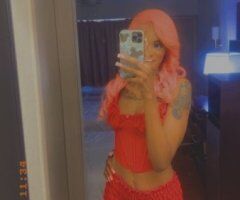 sexy Tall & tight 😝🔥🍭 outcall. incall - 25 - Image 2
