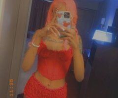 sexy Tall & tight 😝🔥🍭 outcall. incall - 25 - Image 3