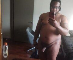 ladies if you are wet and horny i will take good care of you now I'm looking for women that's in Detroit Michigan on the east side Mack Ave between alter rd and charmers - Image 2