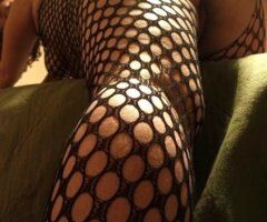 Detroit escorts - 🐐FULL HOUR 125 SUMMER SPECIAL🤯 🤞Pinki is back💕🥴 don't miss out - 36