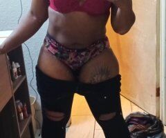 👀🌹🌹 WHAT YOU SEE IS WHAT YOU GET.... & I'MA WHOLE LOT OF CHICK DADDY!! #CUM & GET SOME 💘😻💕 - 29 - Image 4