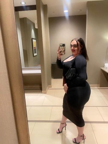incalls in wichita 🫶🏼 outcalls anywhere ! QV DEAL 💋 1 or 2 of us available 🩷 NO DEPOSIT - 22 - 1