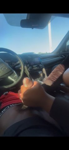 nuru massage $100 happy ending - 20 - 1