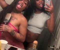 BESTIE COMBO INCALLS ONLY - 21 - Image 3