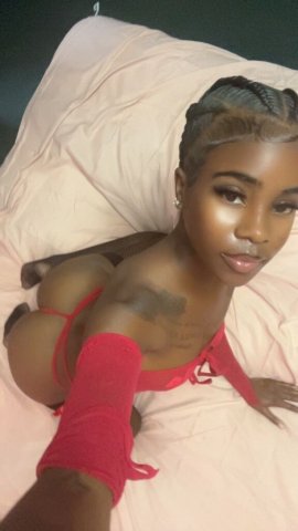 funsized beauty😩 . outcall ⭐⭐⭐⭐ - 21 - 1