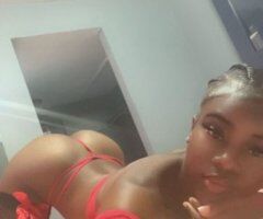 funsized beauty😩 . outcall ⭐⭐⭐⭐ - 21 - Image 2