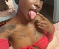 funsized beauty😩 . outcall ⭐⭐⭐⭐ - 21 - Image 4