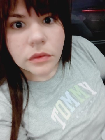 INCALL AND OUTCALL❤ BBW LEXII 😜💦INCALL AND OUTCALL💦GOAT THROAT 👅💋BBW LEXII💦HEAD SPECIALIST💦👅 - 25 - 1