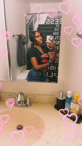 LYFT OR PICK ME UP DOING $$ FT SHOWS🍑💦👅🍑💋💦 - 26 - 1