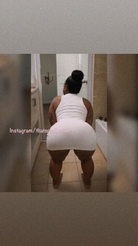 4 foot 3 yes im a midget/dwarf 💦😏come see me (( Snapchat: ShortAssMonie2 )) - 33 - 1