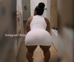 Wilmington escorts - 4 foot 3 yes im a midget/dwarf 💦😏come see me (( Snapchat: ShortAssMonie2 )) - 33