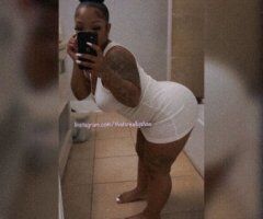 4 foot 3 yes im a midget/dwarf 💦😏come see me (( Snapchat: ShortAssMonie2 )) - 33 - Image 4