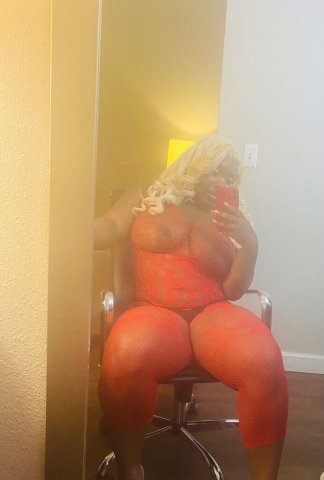 👅💦🍫😍ℕ𝔸𝕌𝔾ℍ𝕋𝕪 𝔻 ℝ 𝔼 𝔸 𝕄 𝔻 𝕆 𝕃 𝕃 👅💦🍫😍HERE TO SATISFY YOUR ℕ𝔸𝕌𝔾ℍ𝕋𝕪 NEEDS👅💖💦 - 24 - 1