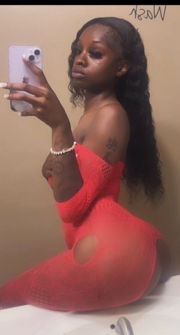 Hey Luvs !!OutCalls All Day . Content and Ft Show Available 🥰💋 - 22 - 1