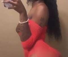 Las Vegas escorts - Hey Luvs !!OutCalls All Day . Content and Ft Show Available 🥰💋 - 22