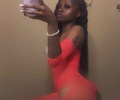 Hey Luvs !!OutCalls All Day . Content and Ft Show Available 🥰💋 - 22 - Image 2
