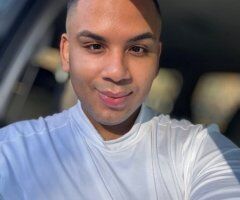 Queens escorts - Fem Boy For You