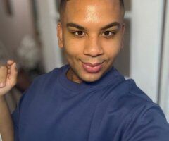 Fem Boy For You - Image 6