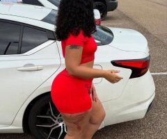 Hudson Valley escorts - hi love im avaiable - 32