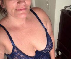 💯Real • Easy-going • Mature • Lovely To Be With 🥰 Enjoy My Full Services 🏩🚘 Incall Outcall or Car Visit 🤳 FaceTime Show 📸 Photo & Video Sell 🌞🌙 Available Almost Anytime - 45 - Image 3