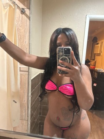 😻🍆BBJ Daddys Favorite😤🍆💦Incall and outcall available💋🍆Sweet Bubbly🫧🫧🩵🫧🫧Creole 🩵Mami💦 - 24 - 1