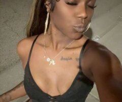 Fresno escorts - ‼AVAILIBLE NOOOWW‼ - 24