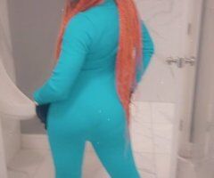 Miami escorts - Promise You Wont Be Disapointed - 32
