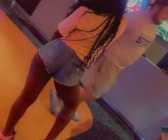 Promise You Wont Be Disapointed - 32 - Image 5