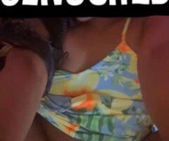 Catch 🏃🏾♂😘 Me 🥰 Before I’m Gone 🛩✌🏽 “Fun Size” 🍫 🤪 Dominican 🇩🇴 ➕ Native American 🪶Bubble 🫧Butt 🍑 Squirter ⛲💦 - 24 - Image 3