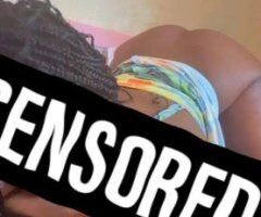 Catch 🏃🏾♂😘 Me 🥰 Before I’m Gone 🛩✌🏽 “Fun Size” 🍫 🤪 Dominican 🇩🇴 ➕ Native American 🪶Bubble 🫧Butt 🍑 Squirter ⛲💦 - 24 - Image 4