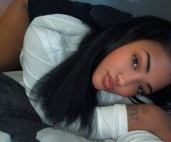 Wichita escorts - ur new fav 💋 - 25