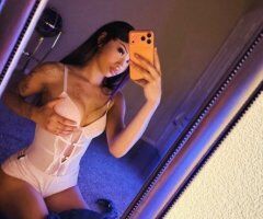 Merced escorts - FACETIME SHOWs/CAR DATEs ONLY 💕💦 - 19