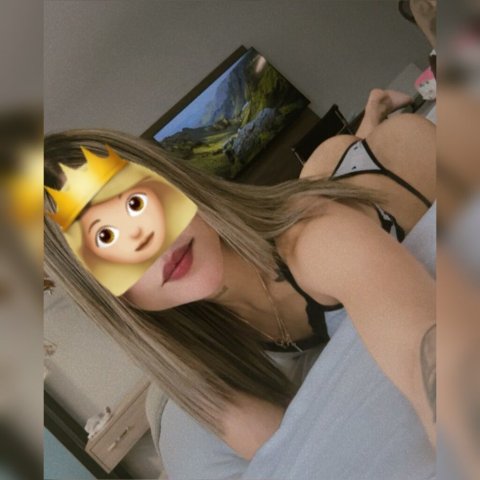 LATINA FLACA JOVEN Y MUY COMPLACIENTE 😈🔥😈🔥💦 - 22 - 1