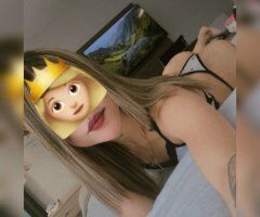 Beaumont escorts - LATINA FLACA JOVEN Y MUY COMPLACIENTE 😈🔥😈🔥💦 - 22