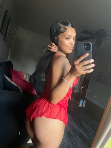 Sweet Sexcc Isis🌹💦 FATHERS DAY SPECIALS📲 - 21 - 1