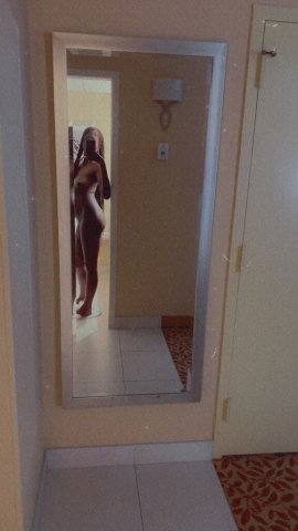 RAINY DAYS 🌧 CALL FOR HOTCOCO🍫 SLIM CHOCLATE SLUT KELLY AVAILABLE - 25 - 1