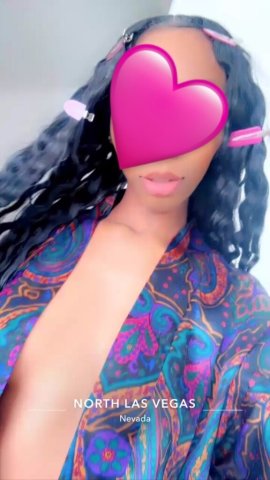 🐰 Foreign Bunny Is Here 🐰 Available RIGHT NOW 😉 Carplay Specials 💋 - 21 - 1