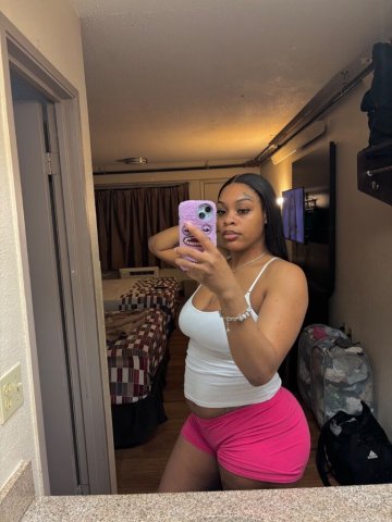HAMMOND⭐INCALLS⭐OUTCALLS⭐FTSHOWS⭐ - 23 - 1