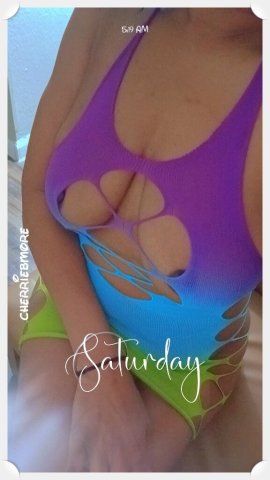 Early Morning SPECIALS 🎉😋🫦 Available NOW! 🎉 - 30 - 1