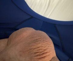 cum see me while you can - Image 3